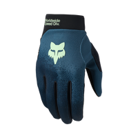 Ranger Glove Blend - Dark Blue