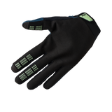 Ranger Glove Blend - Dark Blue