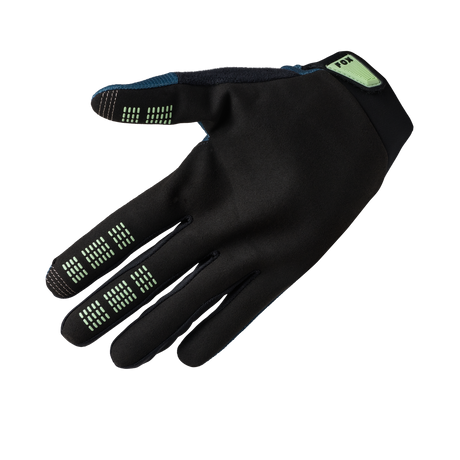 Ranger Glove Blend - Dark Blue