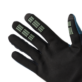 Ranger Glove Blend - Dark Blue