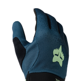Ranger Glove Blend - Dark Blue