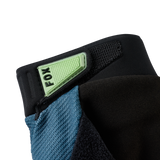 Ranger Glove Blend - Dark Blue