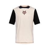 Defend SS Jersey Park SE - Chalk