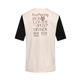 Defend SS Jersey Park SE - Chalk