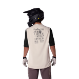 Defend SS Jersey Park SE - Chalk