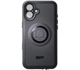 Phone Case Xtreme SPC+ iPhone 16 