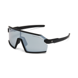 Vue Eyewear, Vivid - Black/Black