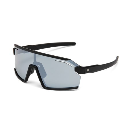 Vue Eyewear, Vivid - Black/Black