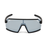 Vue Eyewear, Vivid - Black/Black