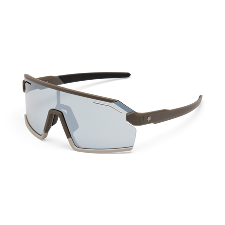Vue Eyewear, Vivid - Nutmeg
