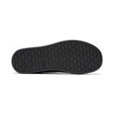 Union Flat- Black