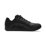 Union Flat- Black