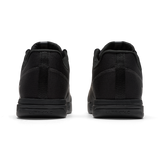 Union Flat- Black