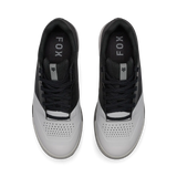 Union Flat - Vintage White
