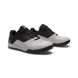 Union Flat - Vintage White