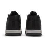 Union Flat - Vintage White