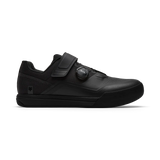 Union- Black