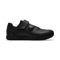 Union- Black