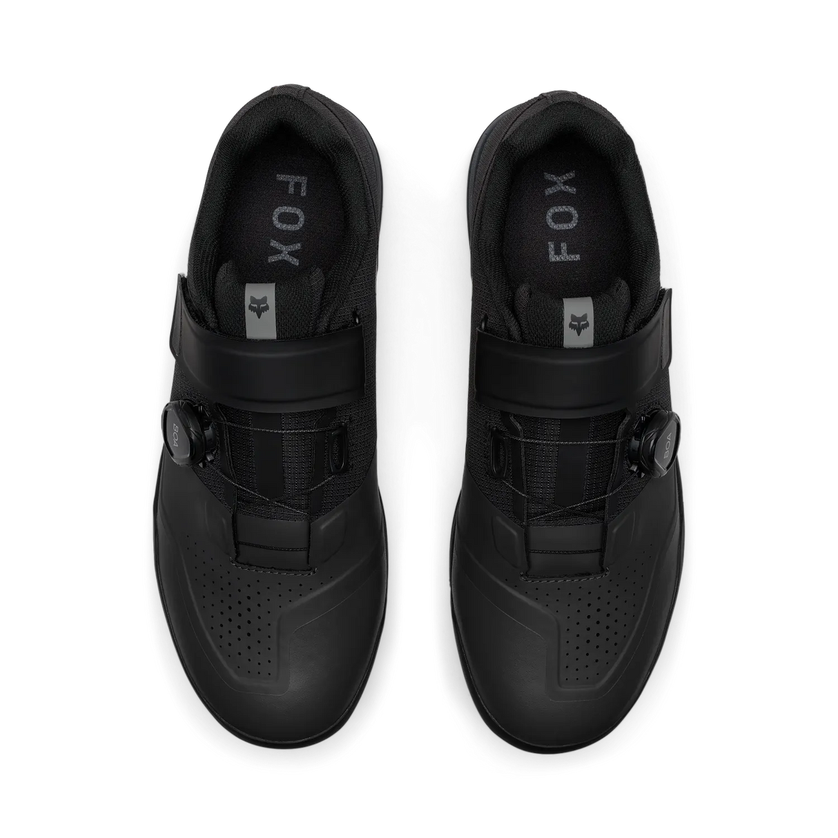 Union- Black