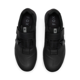 Union- Black