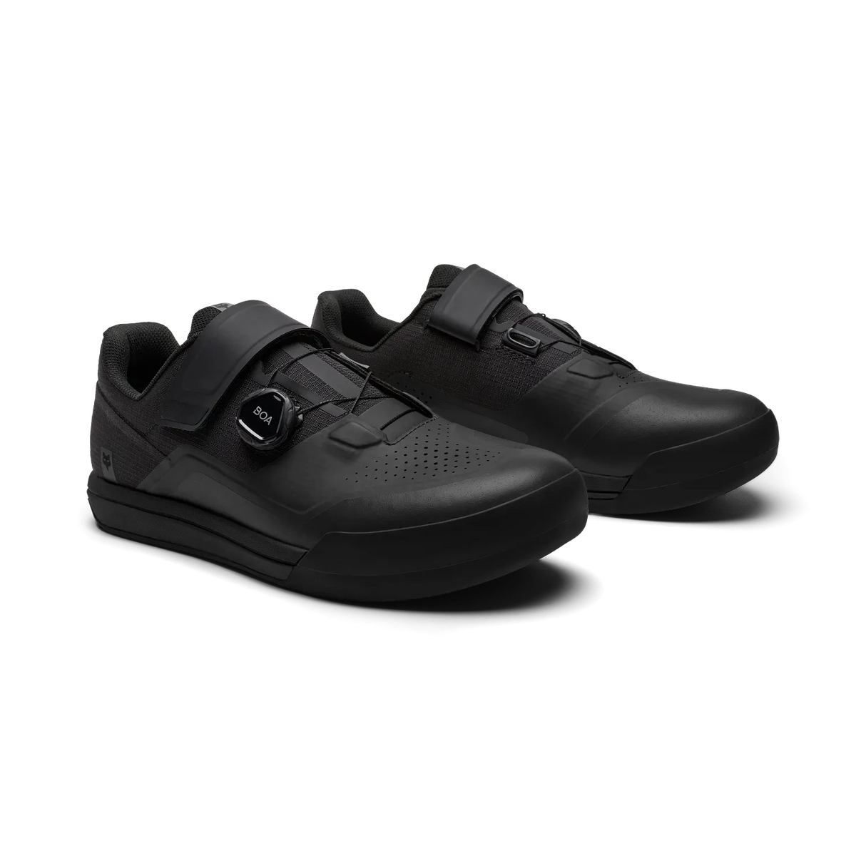 Union- Black