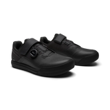 Union- Black