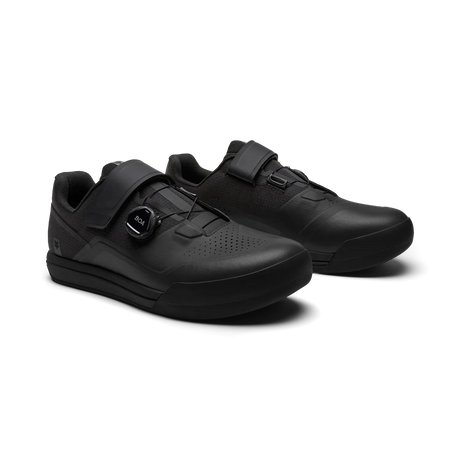 Union- Black