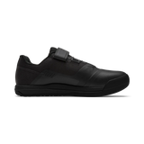 Union- Black