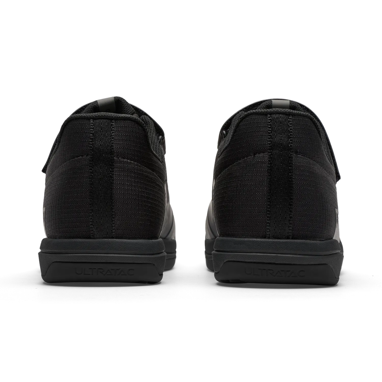 Union- Black