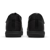 Union- Black