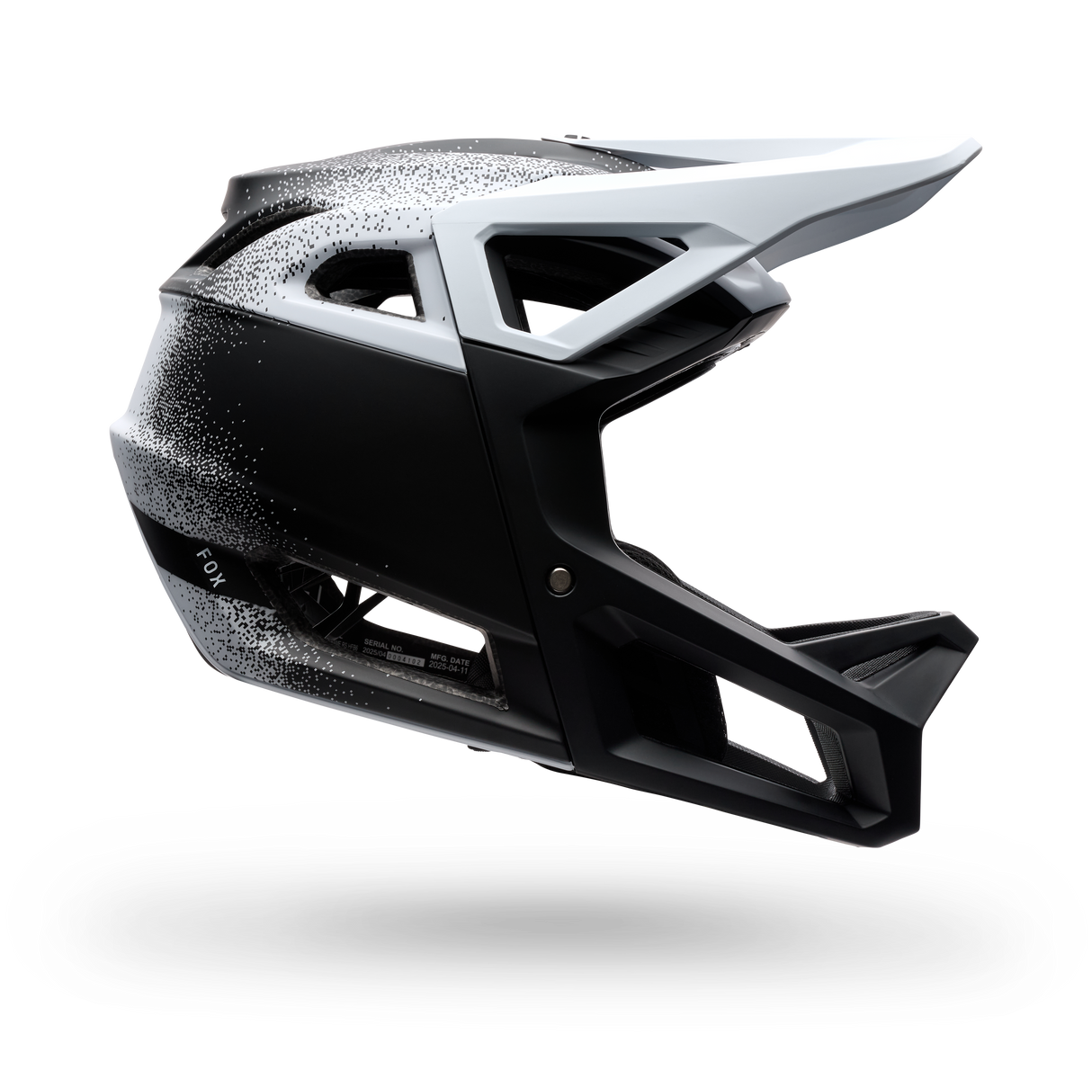 Proframe RS Aura, CE - White