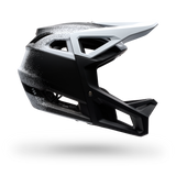 Proframe RS Aura, CE - White