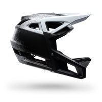 Proframe RS Aura, CE - White