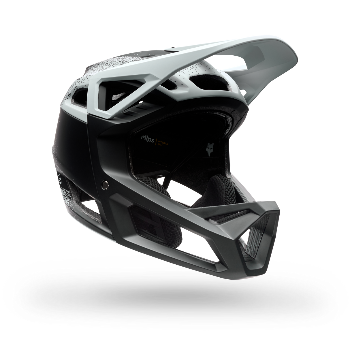 Proframe RS Aura, CE - White