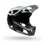 Proframe RS Aura, CE - White