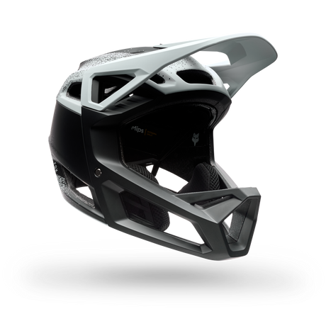 Proframe RS Aura, CE - White