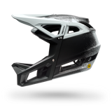 Proframe RS Aura, CE - White