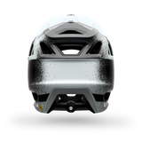 Proframe RS Aura, CE - White