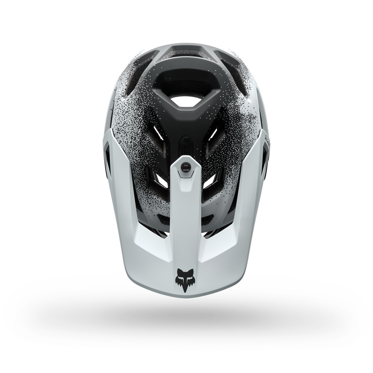Proframe RS Aura, CE - White