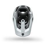 Proframe RS Aura, CE - White