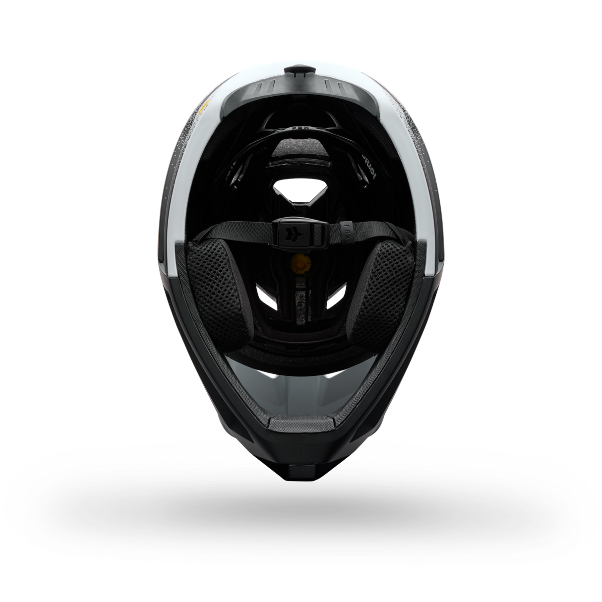 Proframe RS Aura, CE - White