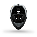Proframe RS Aura, CE - White