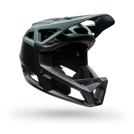 Proframe RS Aura, CE - Sage