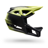 Proframe RS Aura, CE - Lime