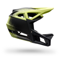 Proframe RS Aura, CE - Lime