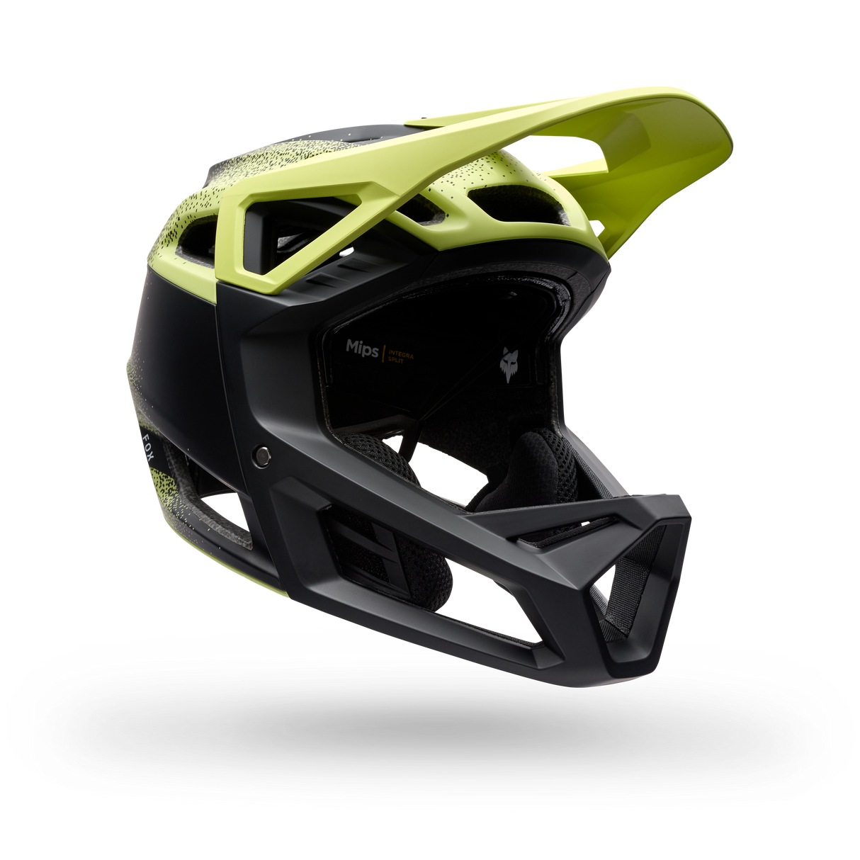 Proframe RS Aura, CE - Lime