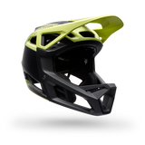 Proframe RS Aura, CE - Lime