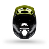 Proframe RS Aura, CE - Lime