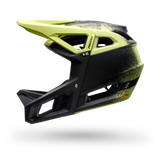 Proframe RS Aura, CE - Lime