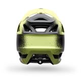 Proframe RS Aura, CE - Lime